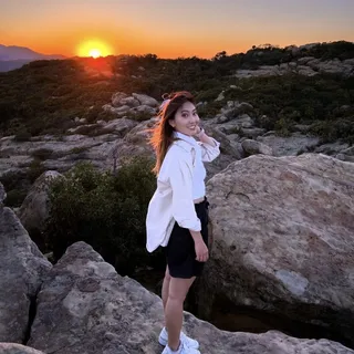 Serena H.
