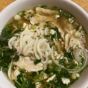 noodle dish, ramen, noodle soup, noodles, ramen and noodles, food