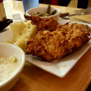 bbq chicken, fried chicken, chicken wings, bbq wings, chicken, food, poultry, chicken wings and fried chicken, fried chicken wings