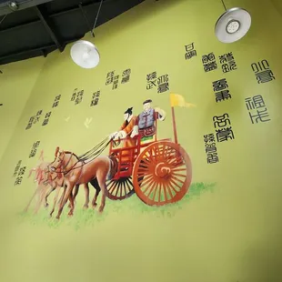 Decor