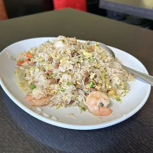 salad, salads, food
