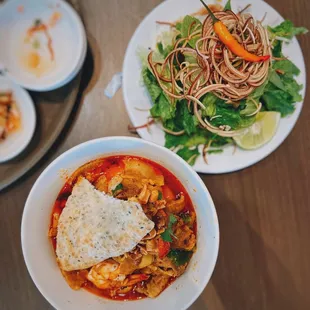 Mi quang / $13.95 (small)