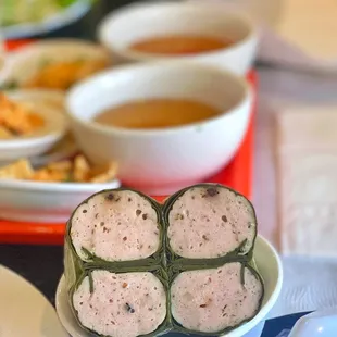 soups and chowder, food, soup, chowder