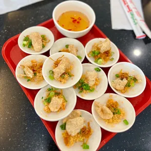 Banh Beo