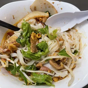 Mi Quang