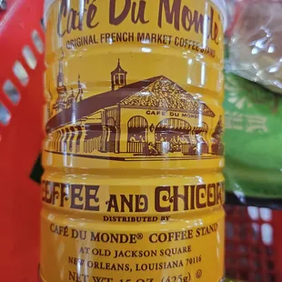 Best Price This Side Of New Orleans
