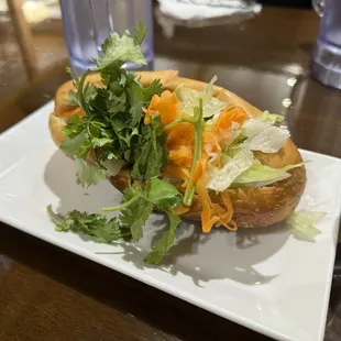 Nguyen Pho&Grill