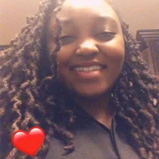 Ashley M.