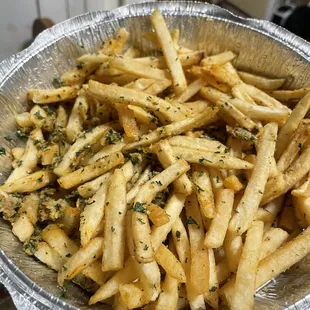 pasta, pasta dish, food