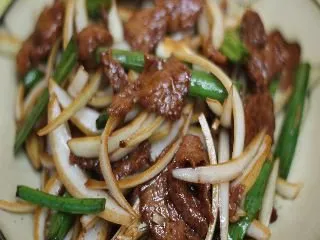 My Home Chinese Restaurant