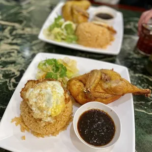 $10.99 - super affordable