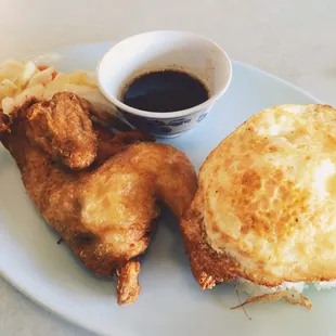 chicken wings, fried chicken, poultry, food, chicken wings and fried chicken, bbq chicken, chicken, fried chicken wings, bbq wings