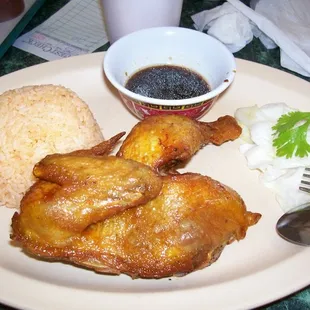 fried chicken wings, chicken, chicken wings, chicken wings and fried chicken, poultry, bbq chicken, bbq wings, fried chicken, food