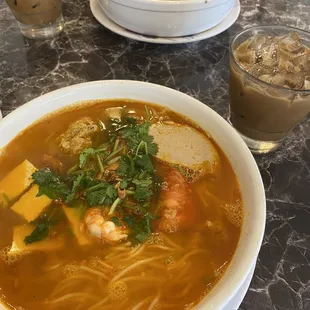 Pho Vietnam