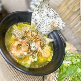 Mi Quang
