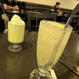 drink