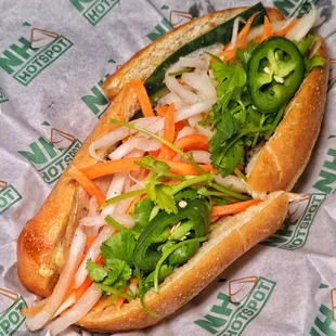 food, sandwiches, sandwich