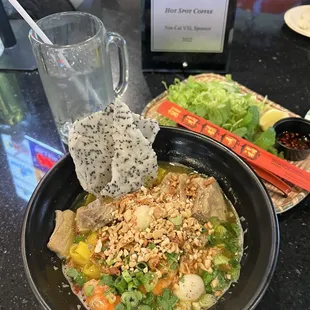 Mi Quang