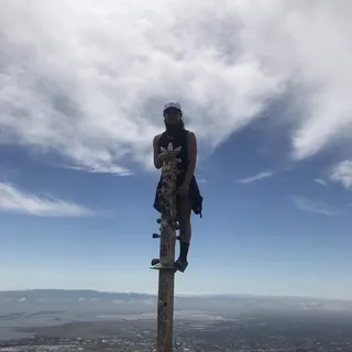 N A.