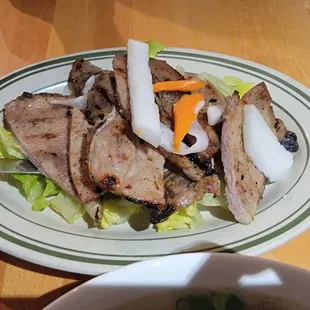 sandwiches, sandwich, food