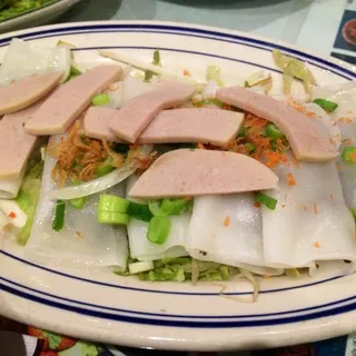 Banh Cuon