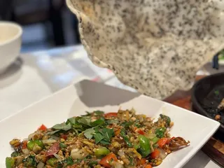 Pho Ga Nha