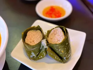 Nem Restaurant