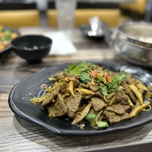 food, ribs, bbq ribs