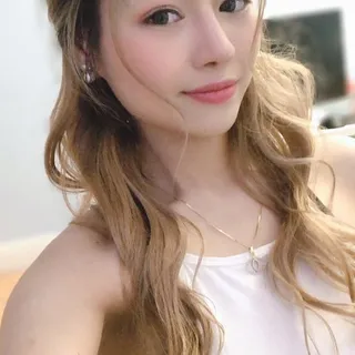 Vivian H.