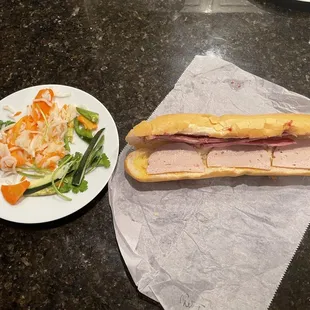 Pork (4.10.22)