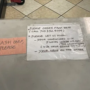 4.10.22