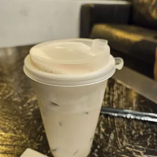 drink