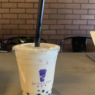 Lychee