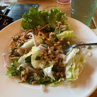 Larb