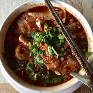 Tom Yum