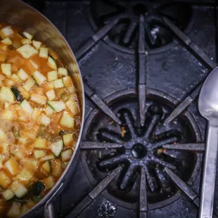 Quality from start to finish