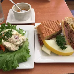 Cuban