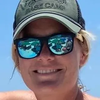Amy H.