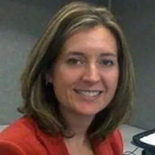 Denise D.