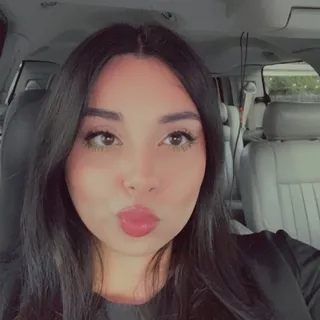 Isabella R.
