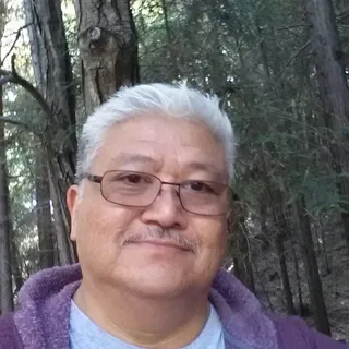 Gino R.