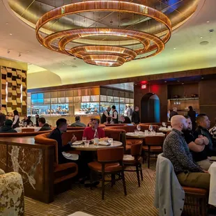 @endoedibles on Instagram 11/7/24