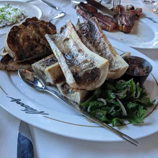 Bone Marrow