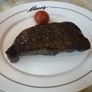Strip Steak
