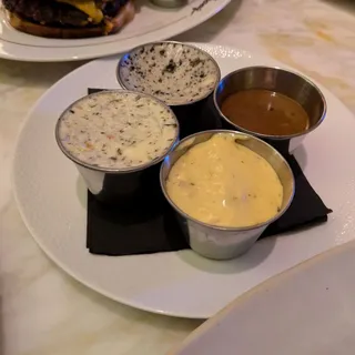 Béarnaise