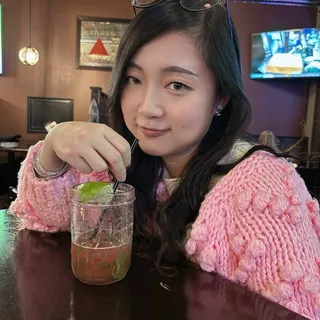 Lu Z.