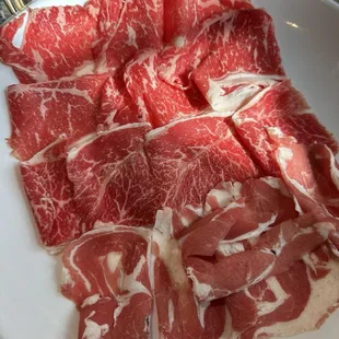 Sirloin