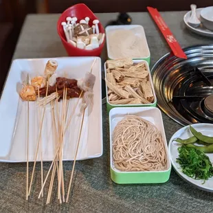 noodle soup, food, ramen and noodles, ramen, noodles, noodle dish