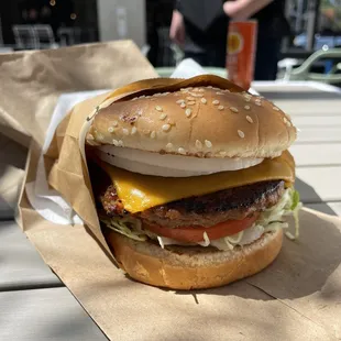 Jalapeños Burger (TikTok: @justandyvu)