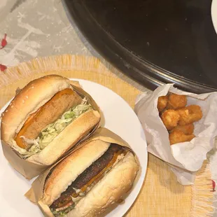 sandwich, sandwiches, food